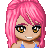 punkaina's avatar
