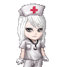 Nurse Kissmer's avatar