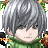 Ship2o's avatar