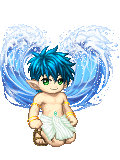 Alexander_TheGreat3's avatar