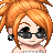 itzuky's avatar