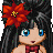GATA69's username