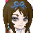 mintagegirl's avatar