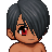Captain Chiuaua's avatar