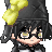 xshinigami_yukix's avatar