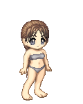 Xx~Saya~xX's avatar