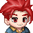 Little Orion's avatar