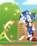 Sonic Up