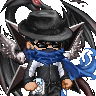lMaxI's avatar