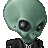 KewlNinja's avatar
