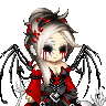 bloodred_rose_vampyre's avatar