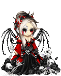 bloodred_rose_vampyre's avatar