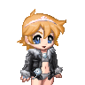 princesse Hitomi's avatar