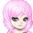 Muffin_MassacreTM's avatar
