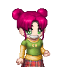 harikuda's avatar