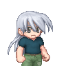 ninjaman29's avatar