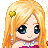 glitter spiral3's avatar