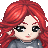 Yuujir0u's username