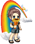 acapella68's avatar