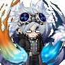 FlameKingKazu115's avatar