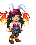 Anezka Vujo's avatar