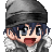 miwa-chan88's avatar