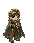 Revolutionary13's avatar