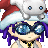 Kouriko's avatar
