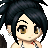 Lady_Assassin1012's avatar