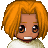 II windboy II's avatar