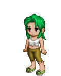 RionnaWynne