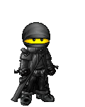 DannyGuerrero2's avatar