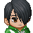 bballxp18's avatar