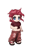 anabananabread's avatar