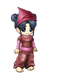 endofhumanity's avatar