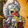 Elana The Barbarian Queen's avatar
