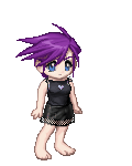 sleepy_cupcake's avatar