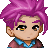 gwapokami's avatar