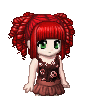 last vampire yuki's avatar