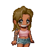 LoveMeLoveMe61's avatar