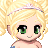 Chibi_Anime_Chobits's avatar