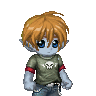 jonny goes bump's avatar