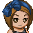 xX_max_like_jujubes_Xx's username