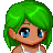 Nausicaa33's avatar