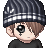 xXEMO_SKATER KIDXx's username