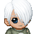 twinkeyeater123's avatar