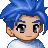 stupidcupid03's avatar