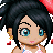 luw anea's avatar