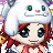 moonfire1's avatar