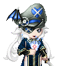 Lady Yaviendale's avatar